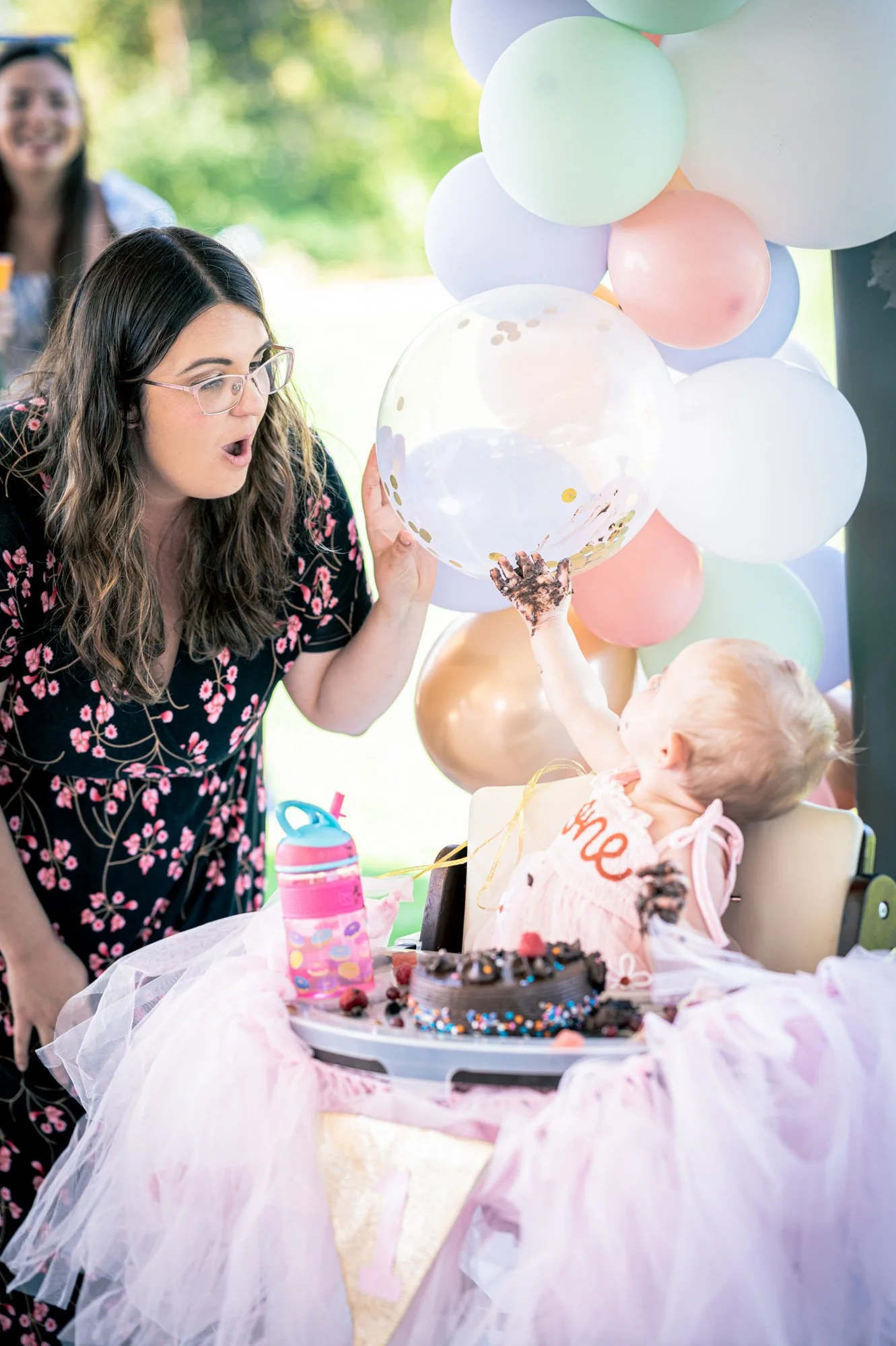 2024.08.04_Adelaide_1st_Birthday_48.jpg