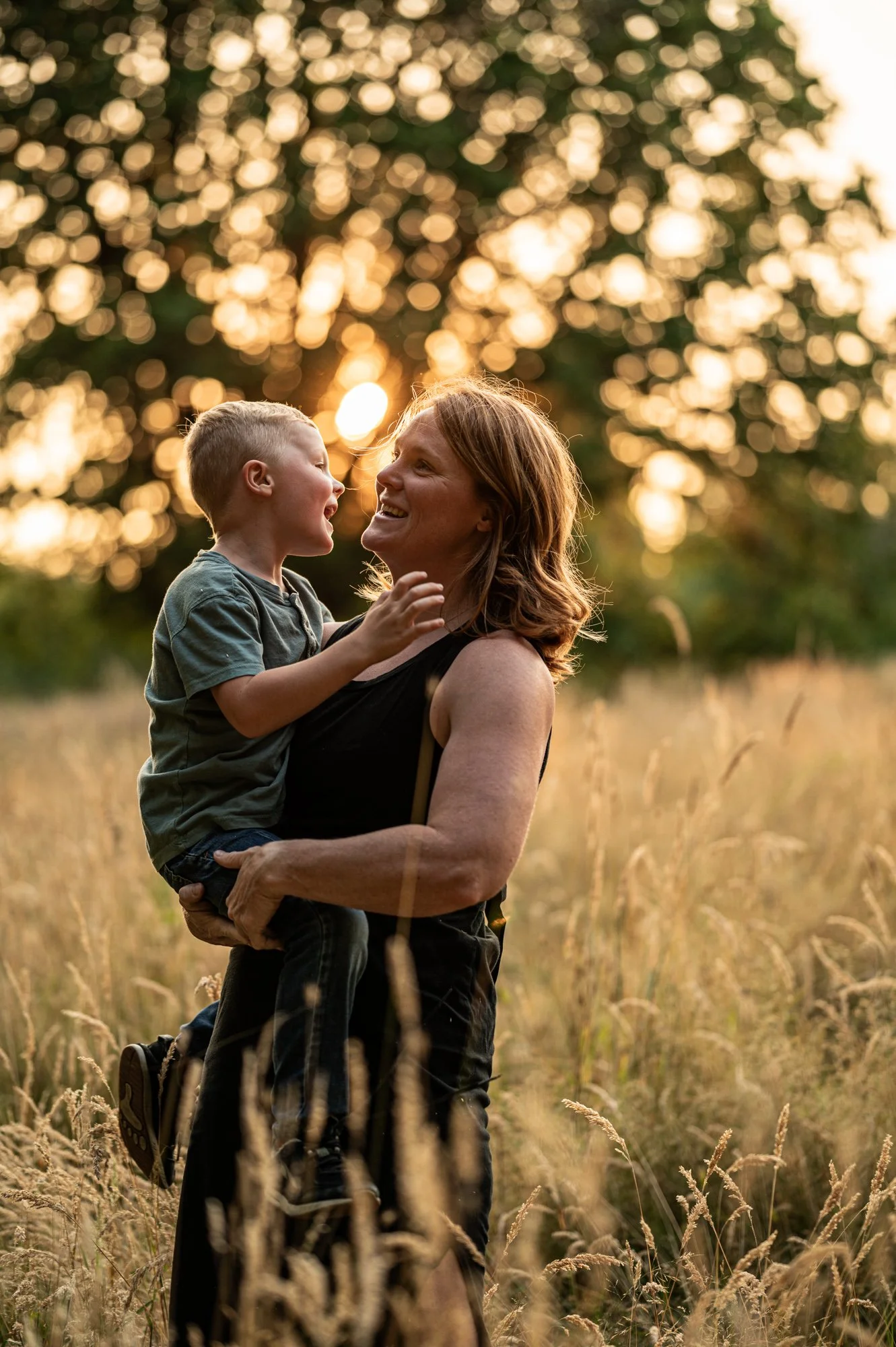 2024.07.21_Fields_Family_Photo_Section_83.jpg