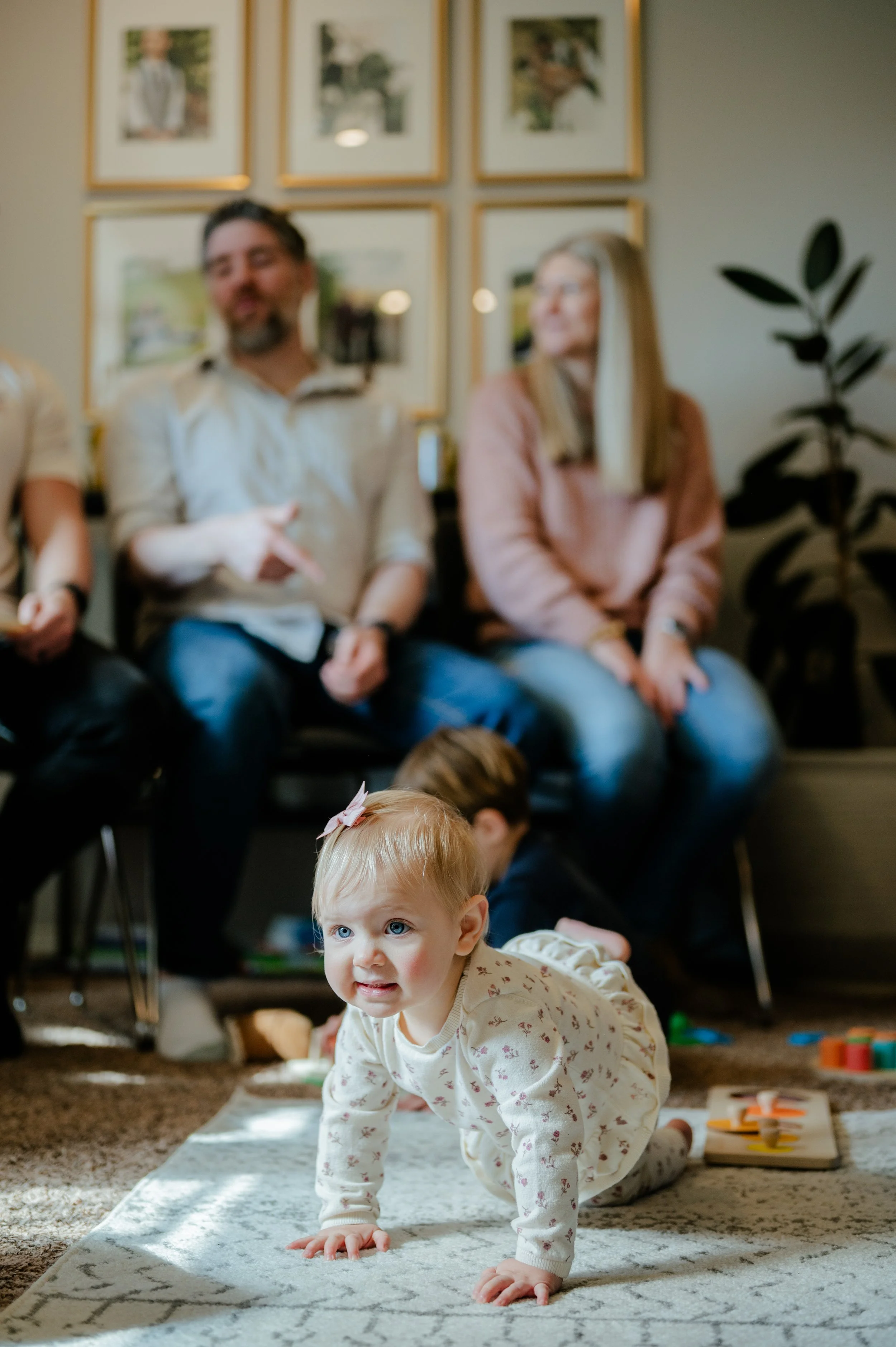 2026.03.21_Adrian_Helle_Baby_Shower_77.jpg