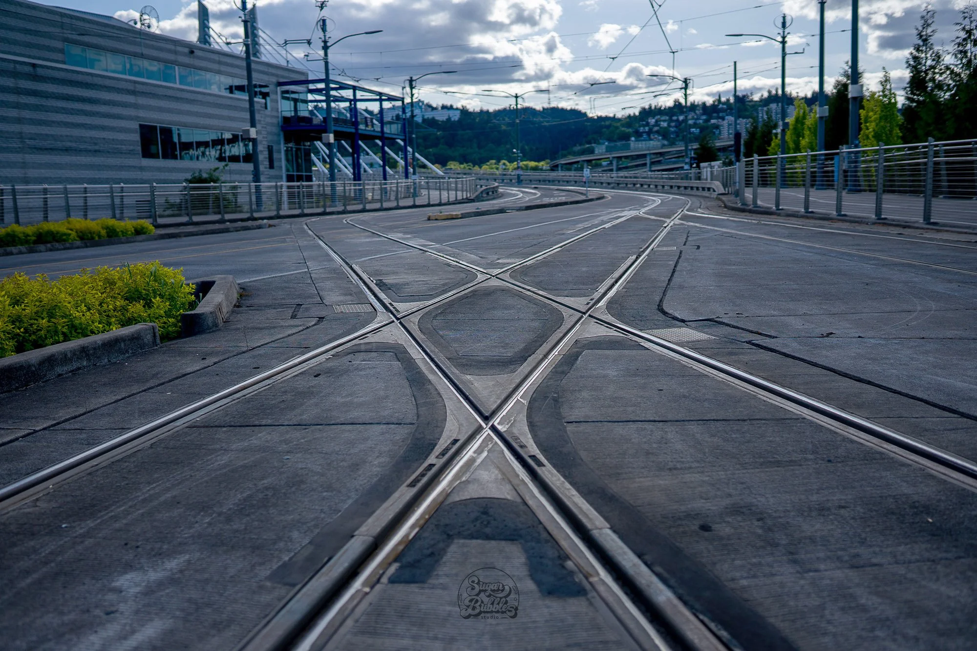 pdxTrainBridge-1.jpg