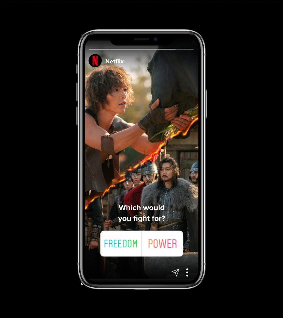 Screen Shot 2021-03-06 at 4.06.06 pm.png