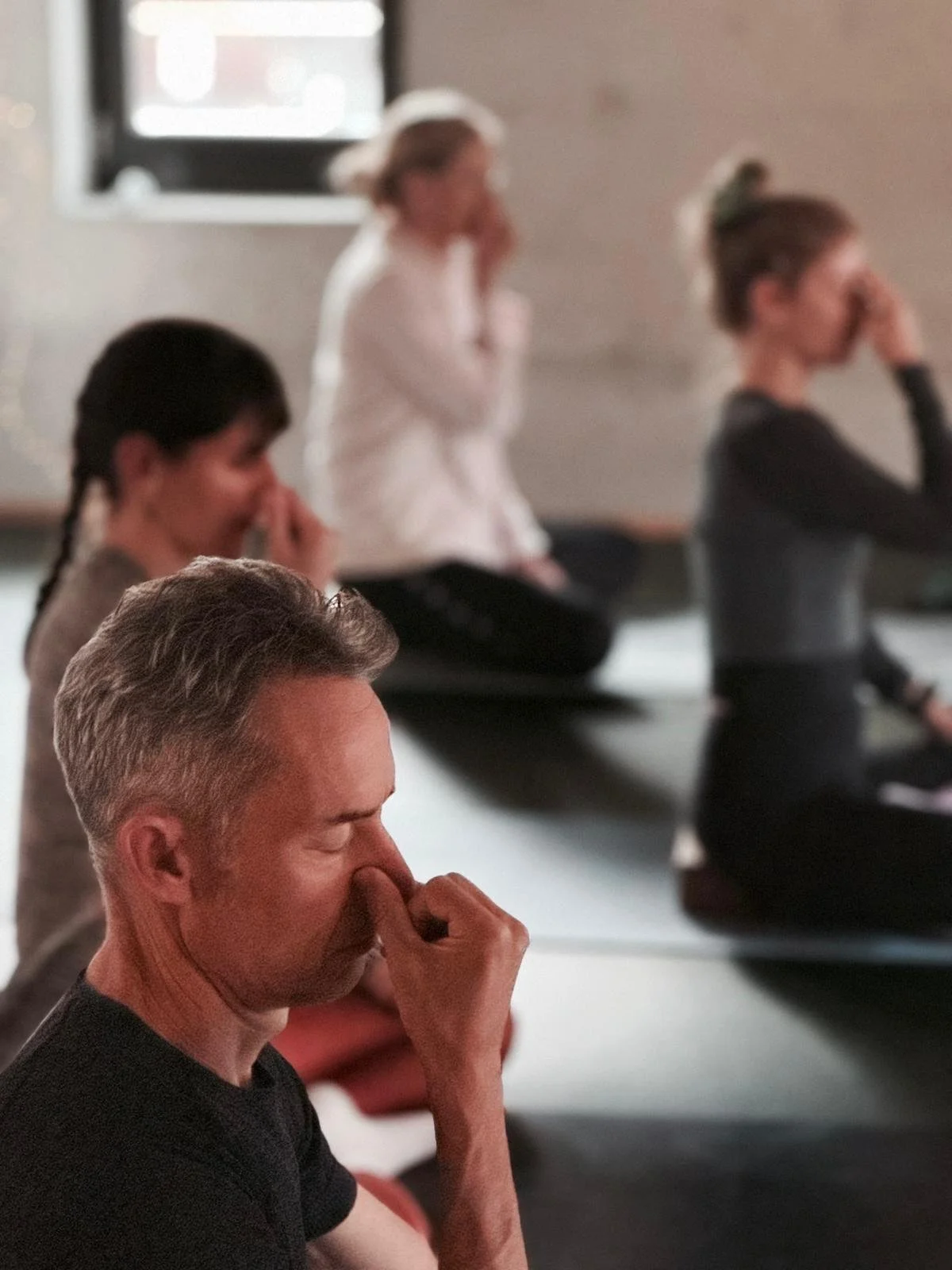 Pyur Yoga Vals Retreat (3).jpeg