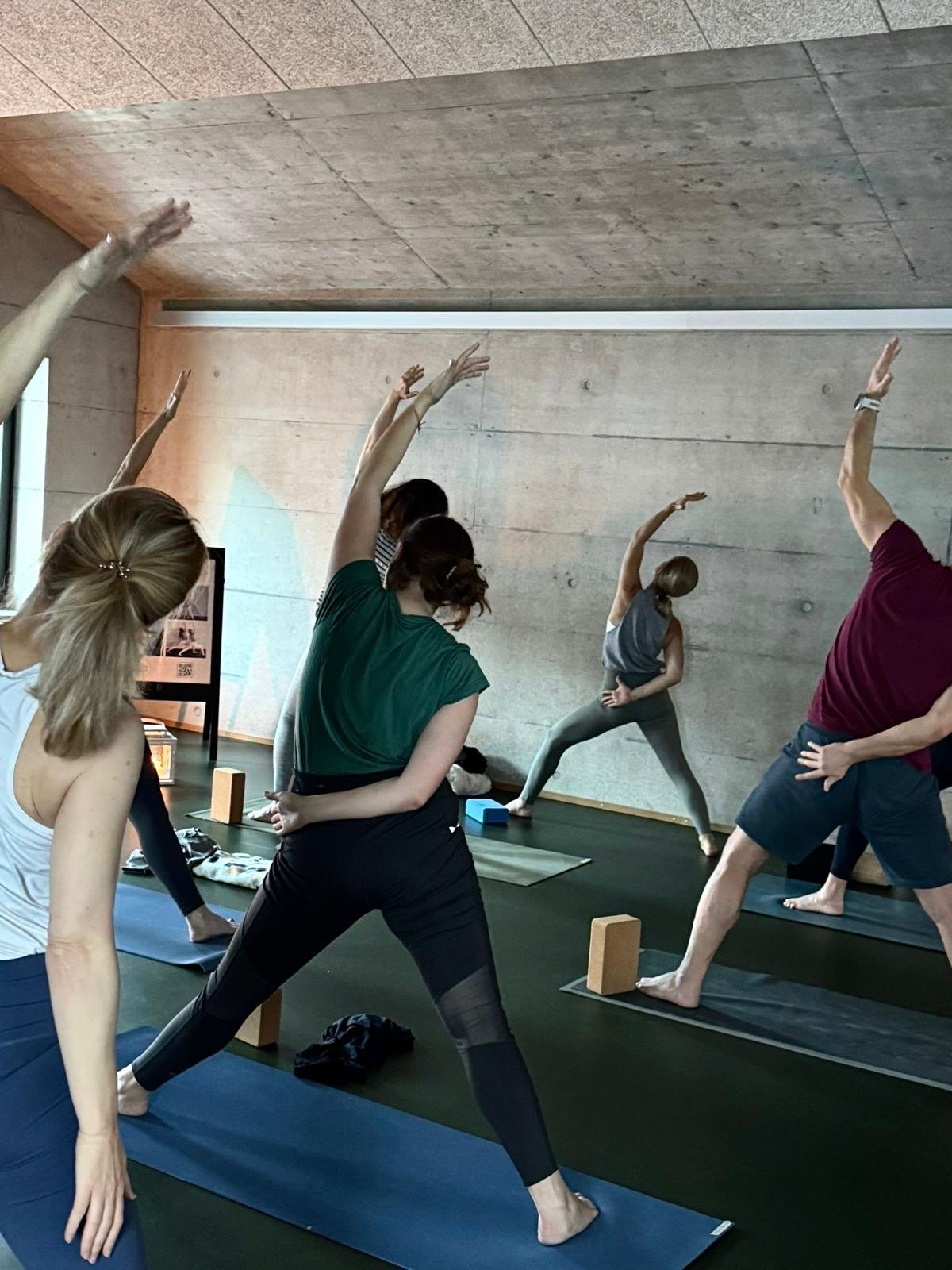 Pyur Yoga Vals Retreat 2025 (2).JPG