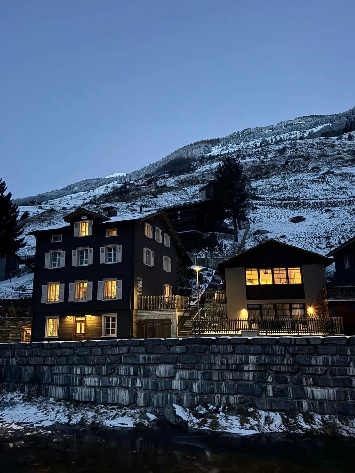 Pyur Yoga Vals Retreat 2025 (9).JPG