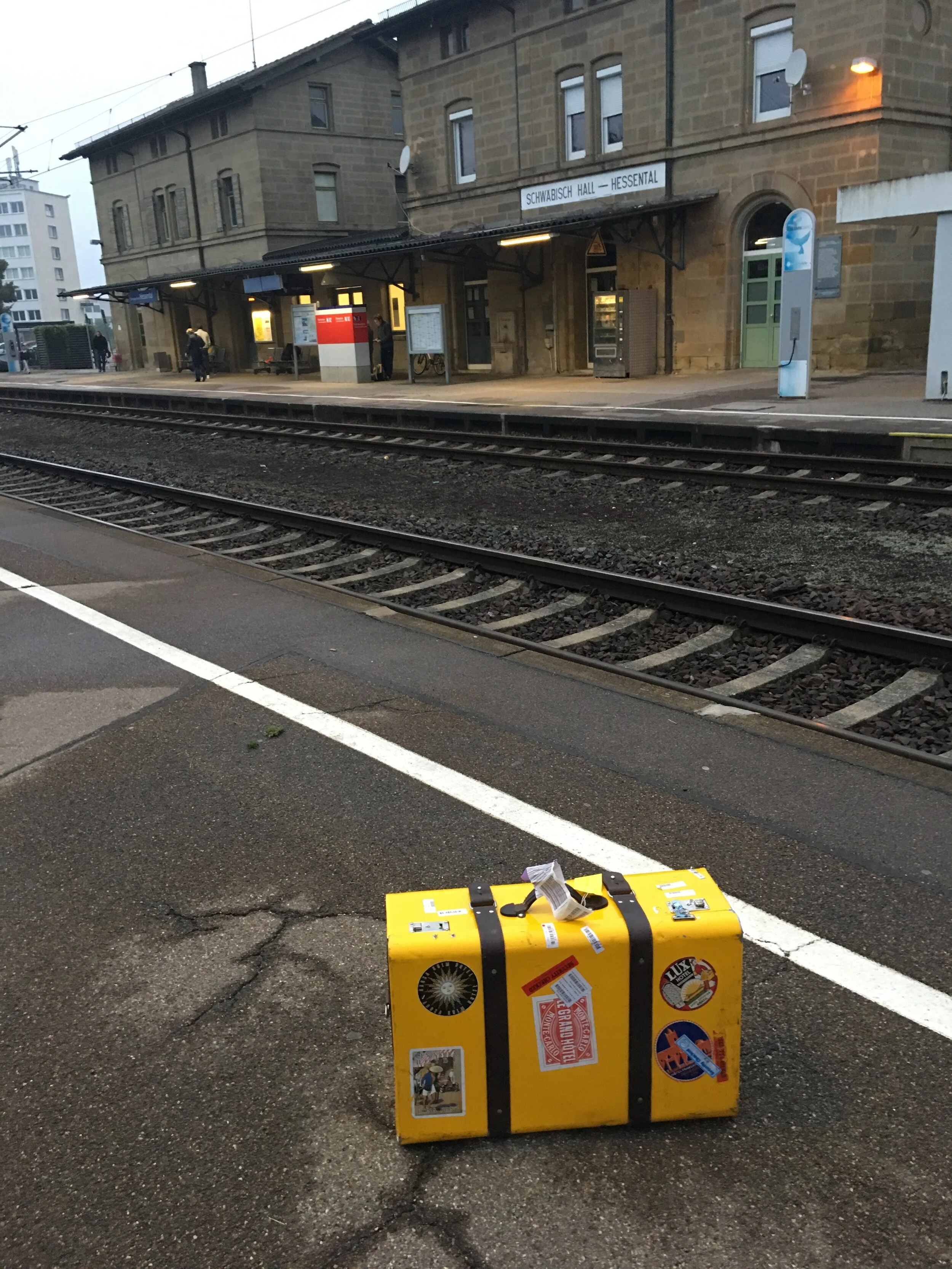 Photography by LO Founder Khyentse Norbu