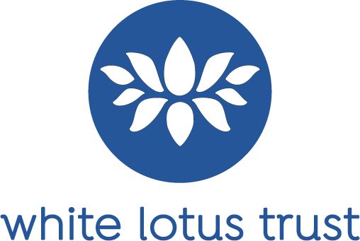 White Lotus Trust@3x.png