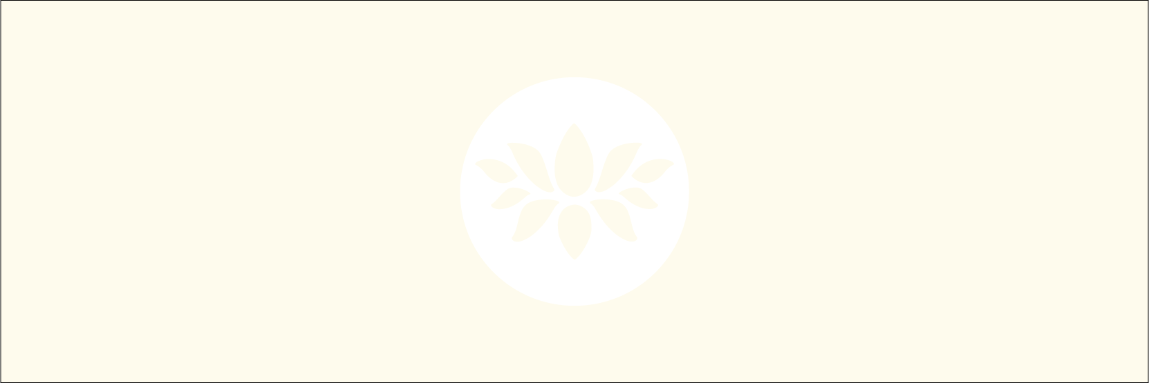 banner programs.png