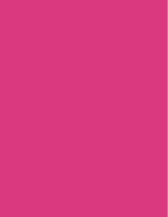 PINK BANNER@0.5x.png