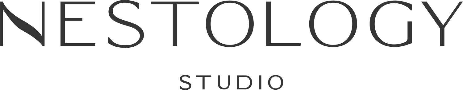 Nestology Studio