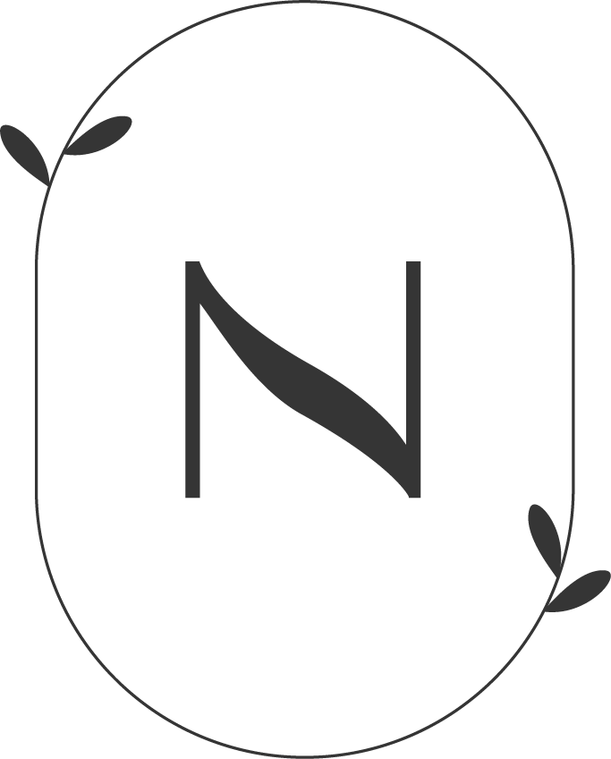 Sub Logo - Black.png