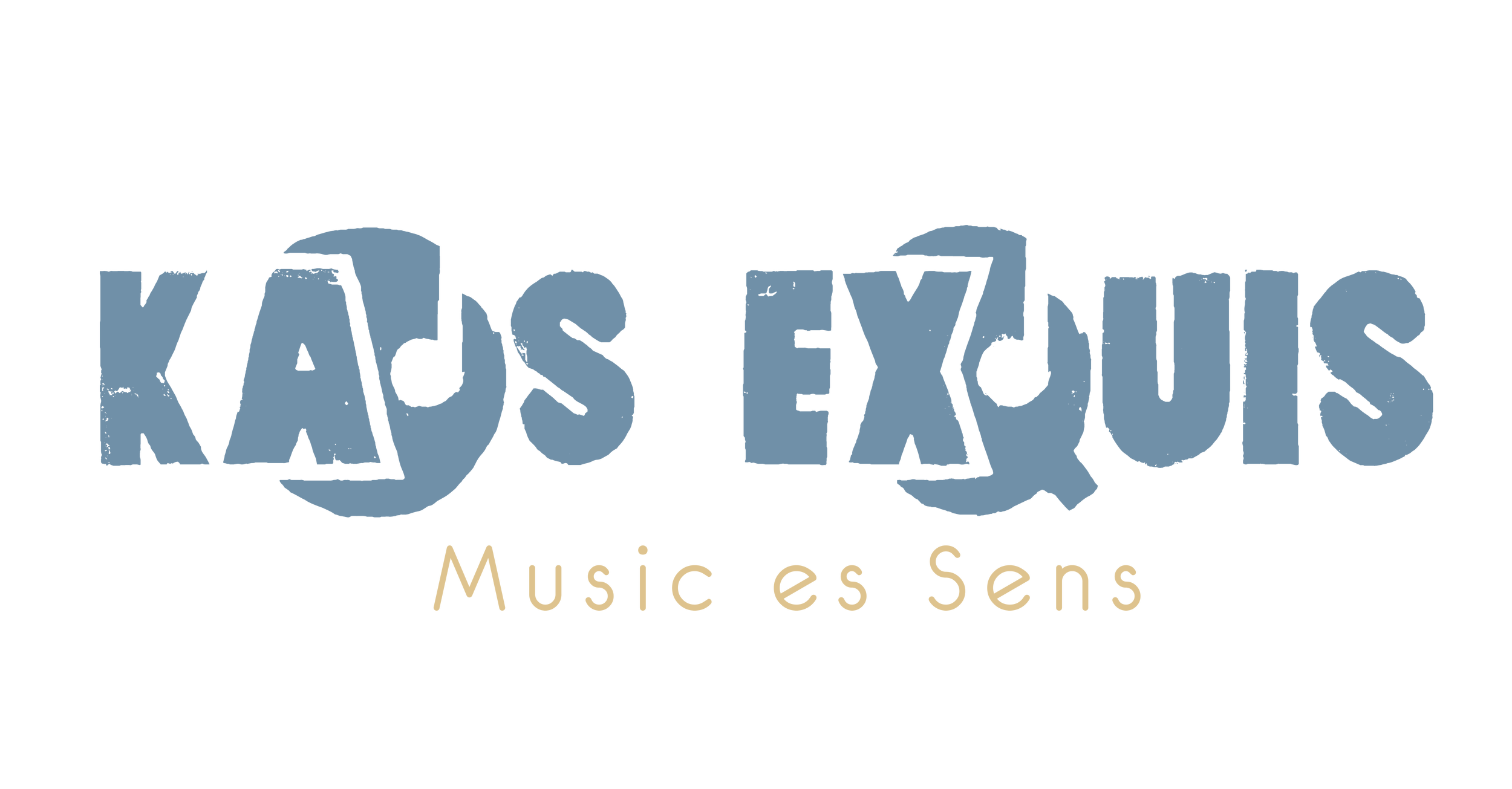 kaos exquis_logo_apaisada.png