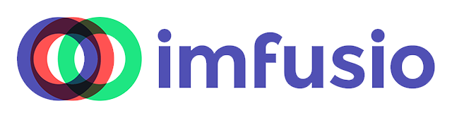 Imfusio.png