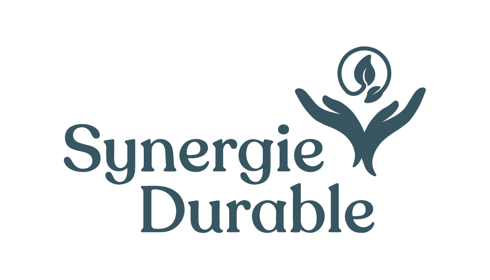 SynergieDurable.png