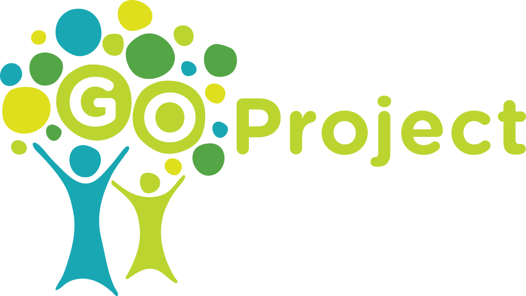 go-project-inc_processed_4a56d00f8ff6619c50cfc10eca71be11305a2dae0912134888311816c294da95_logo.png