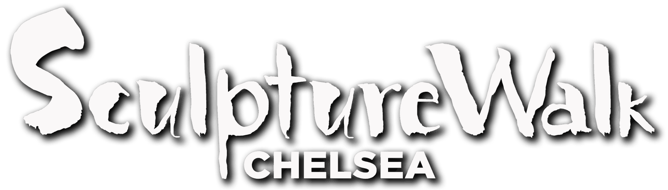 Chelsea Sculpture.png