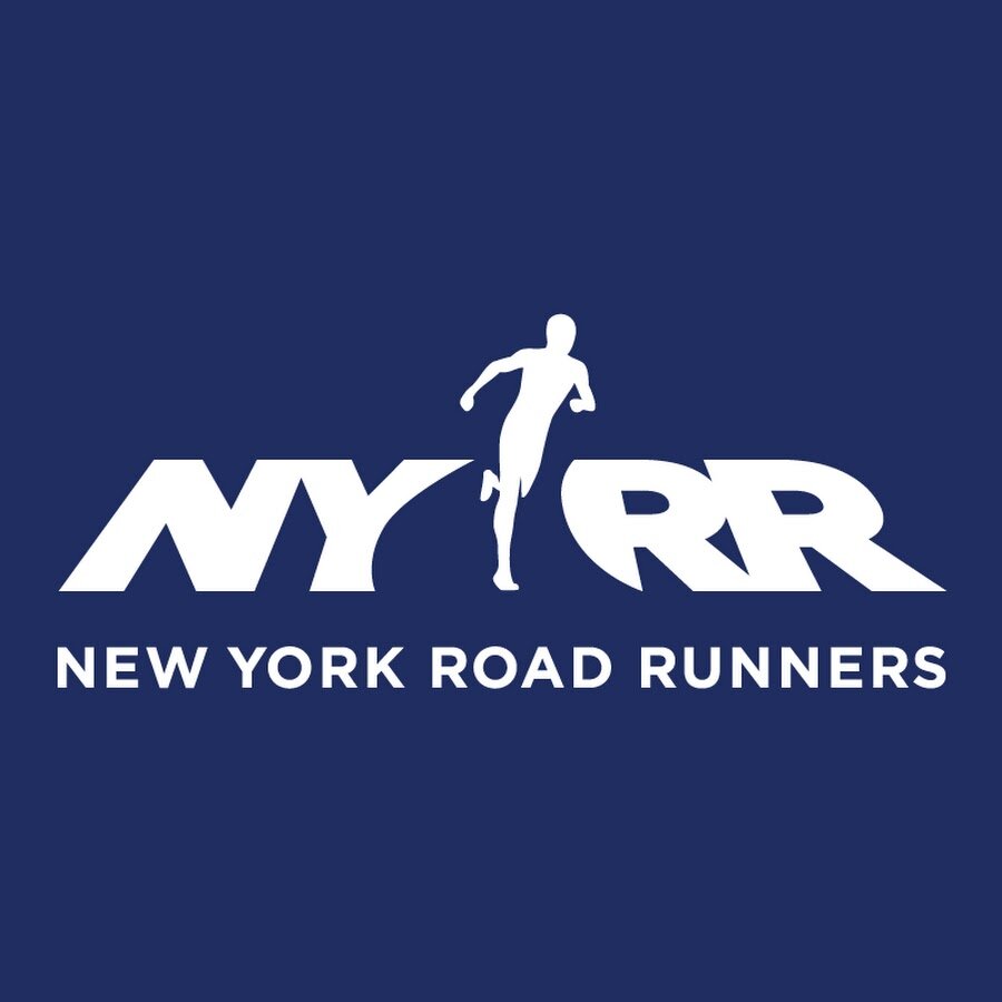 New York Road Runners.jpg