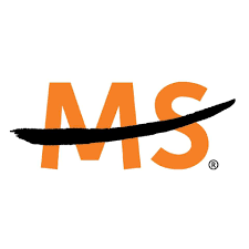 National MS Society.png