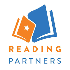 Reading partners.png