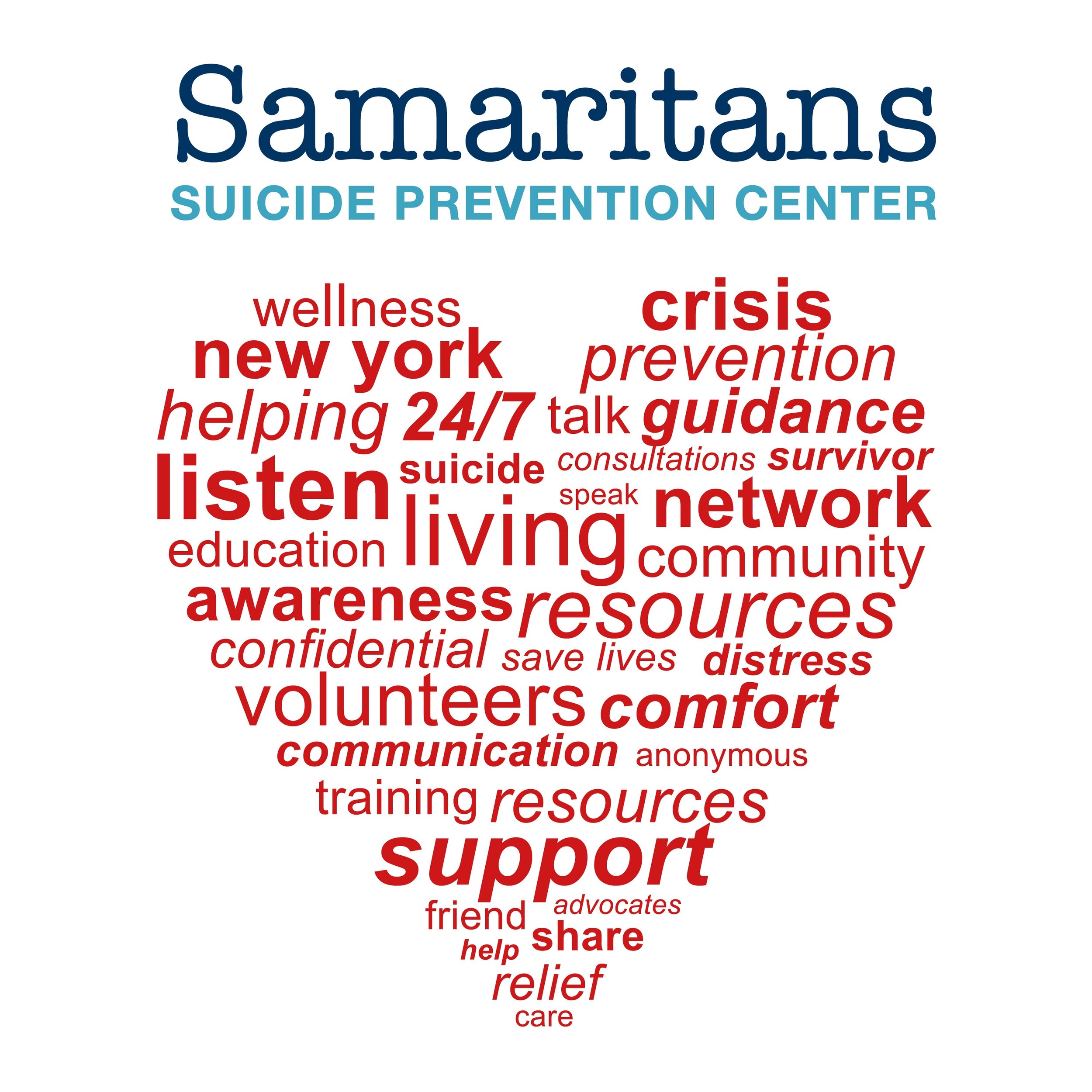 Samaritans.jpg