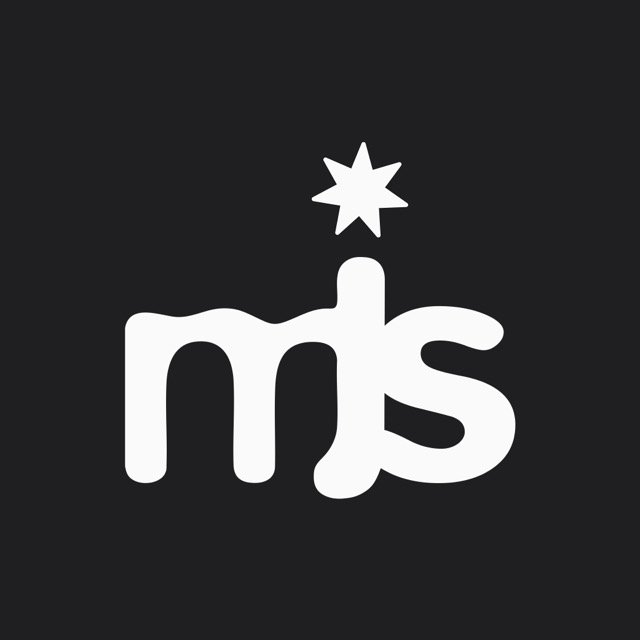 logos-01 Medium.jpeg