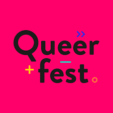Queerfest Film Workshop