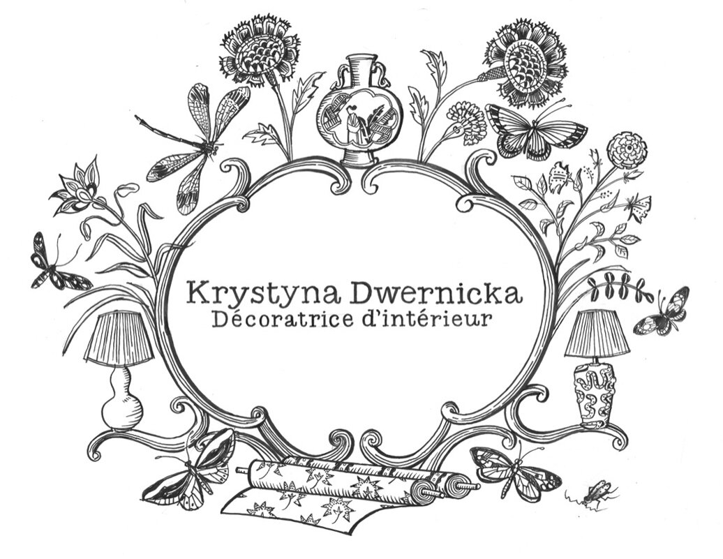 Krystyna Dwernicka