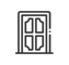 Door Icon