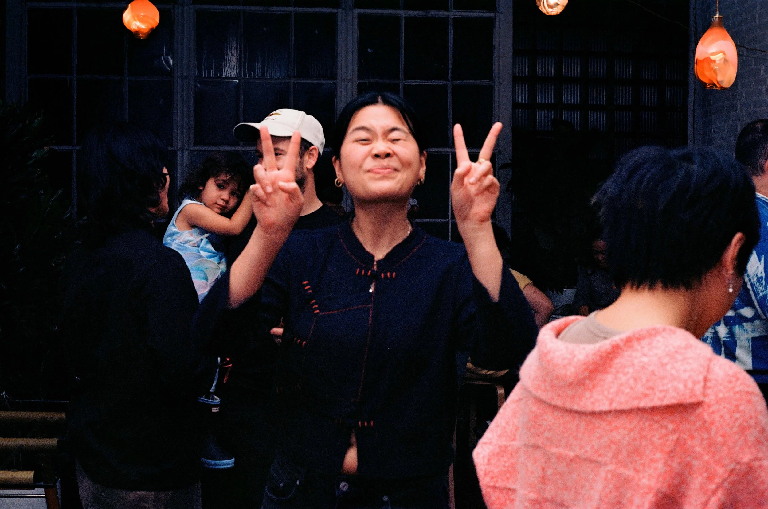58.jpg