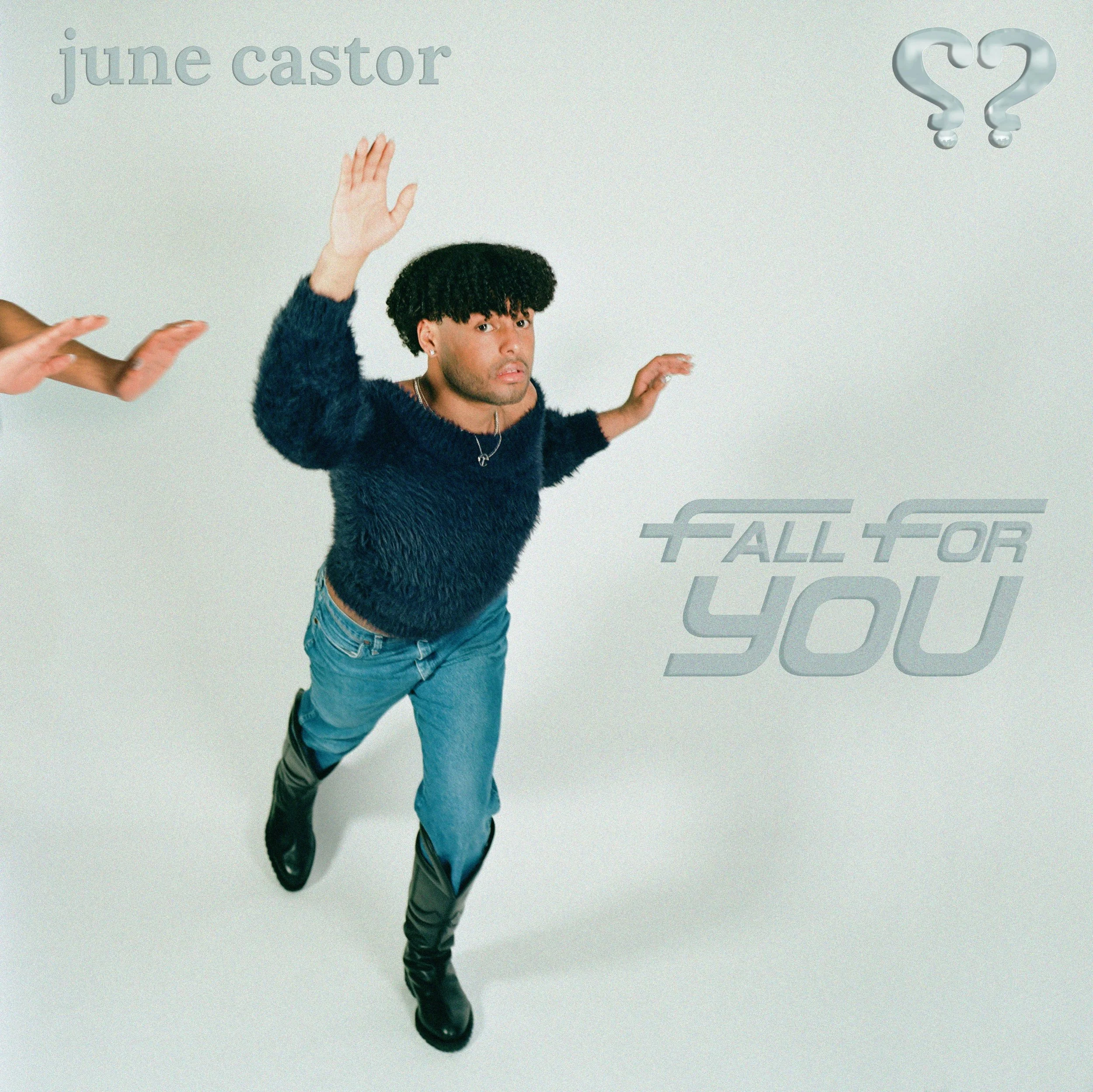 FINAL COVER 3-smaller.JPG