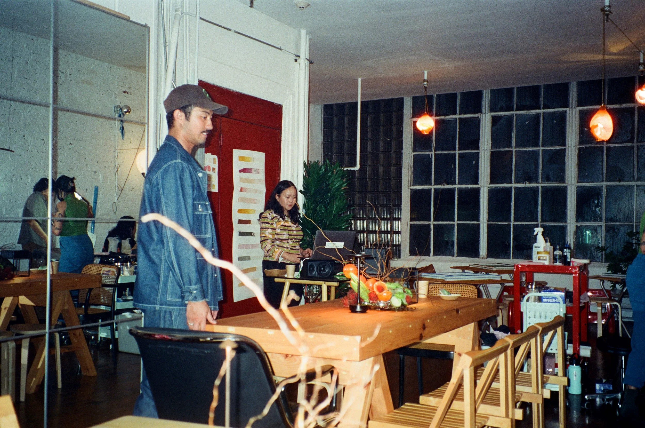 92.jpg