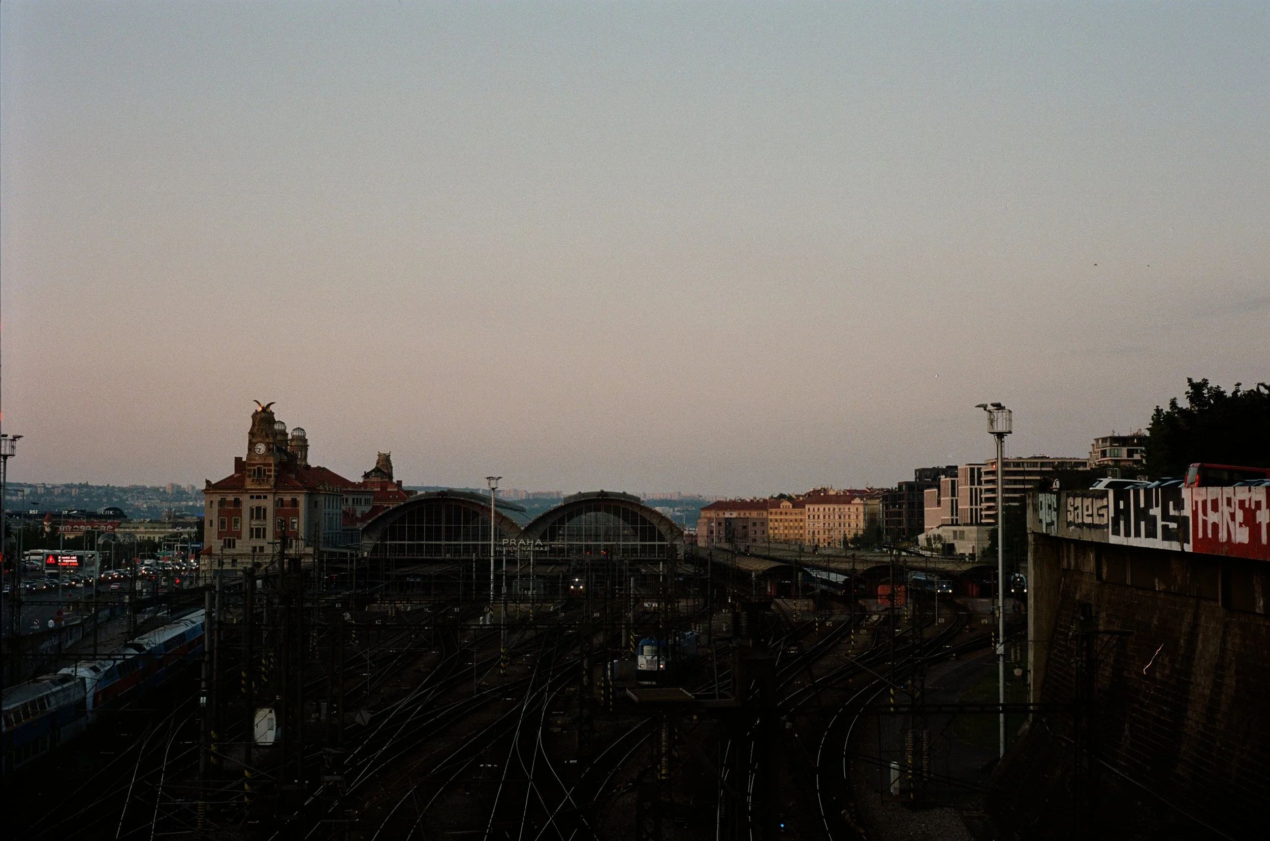 000019910029.jpg