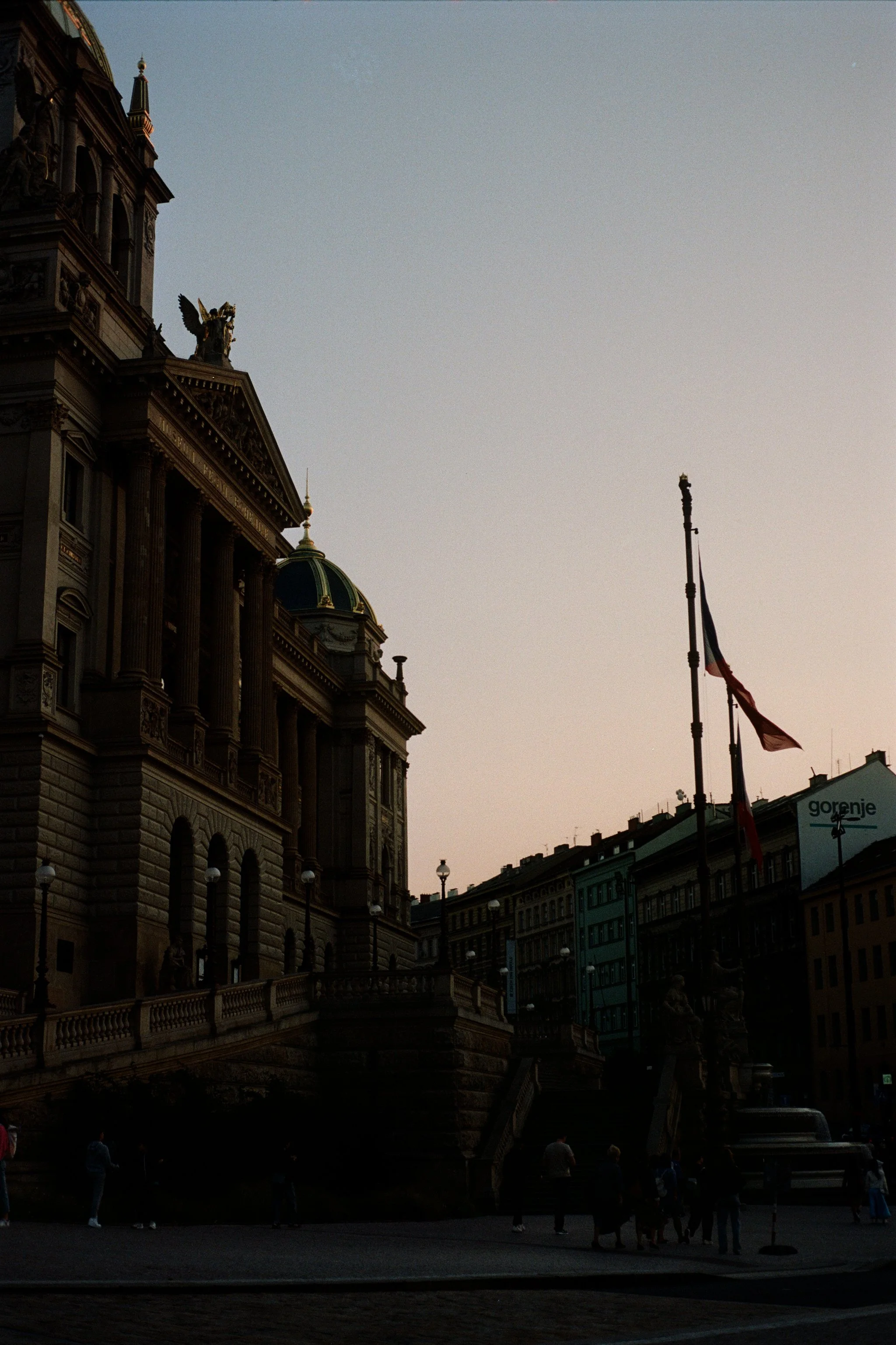 000019910026.jpg