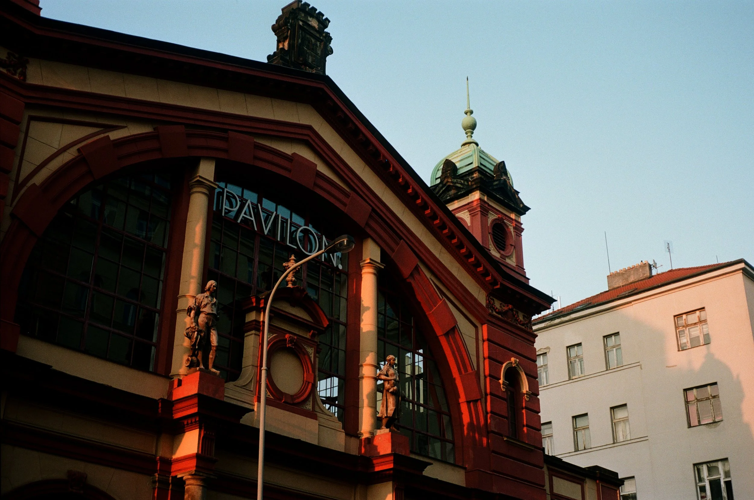 000019910030.jpg