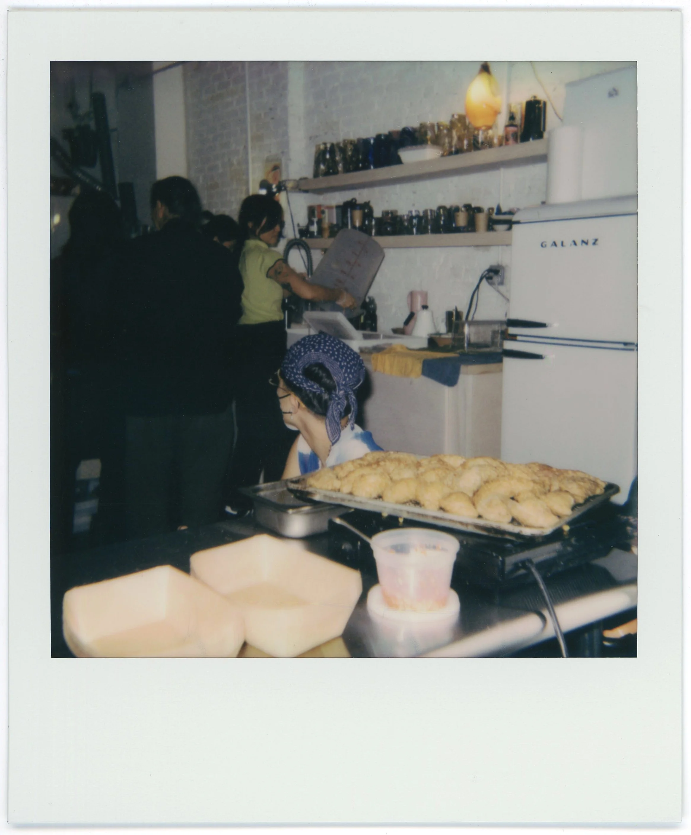 p12.jpg