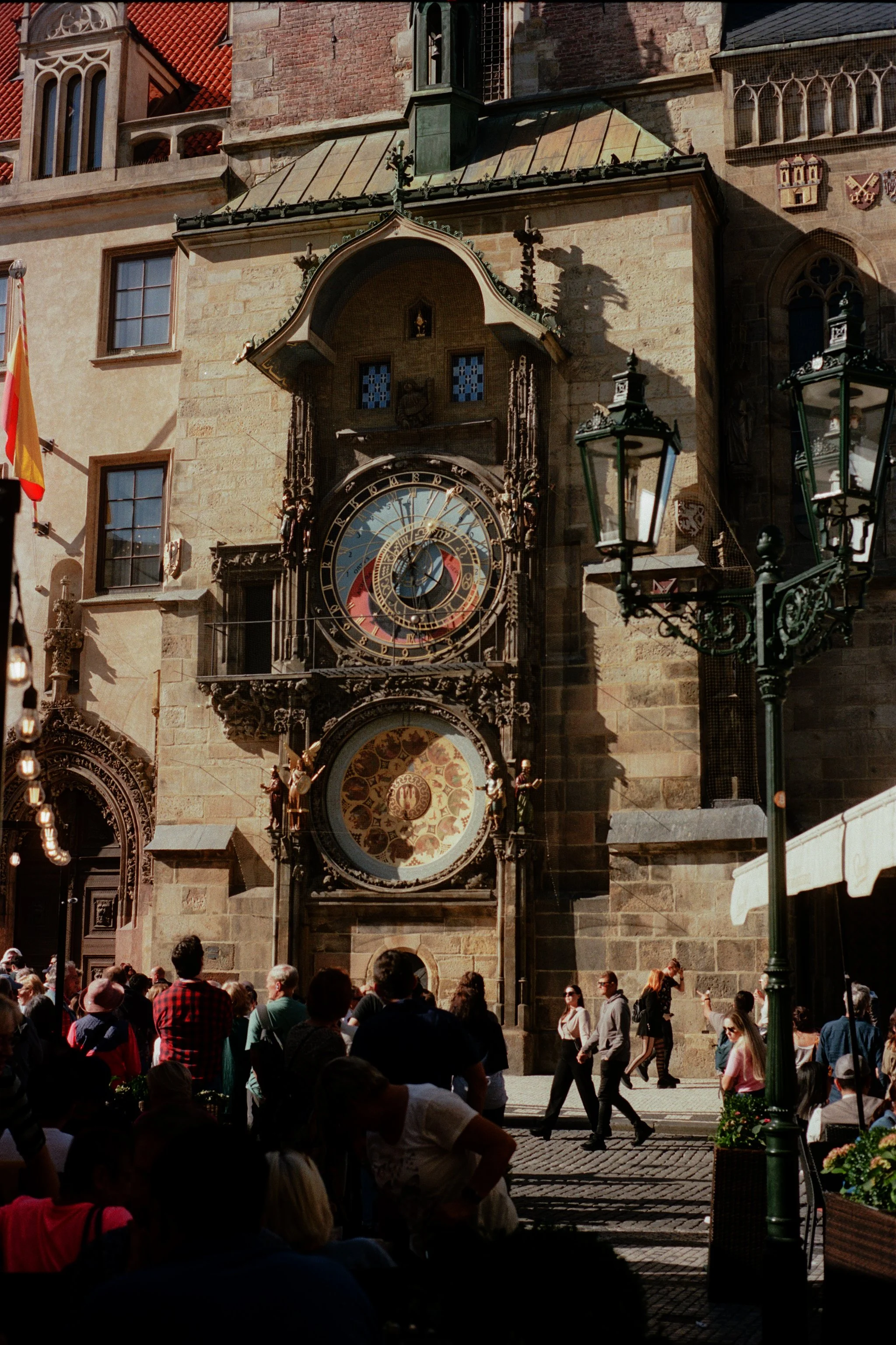 000019920033.jpg