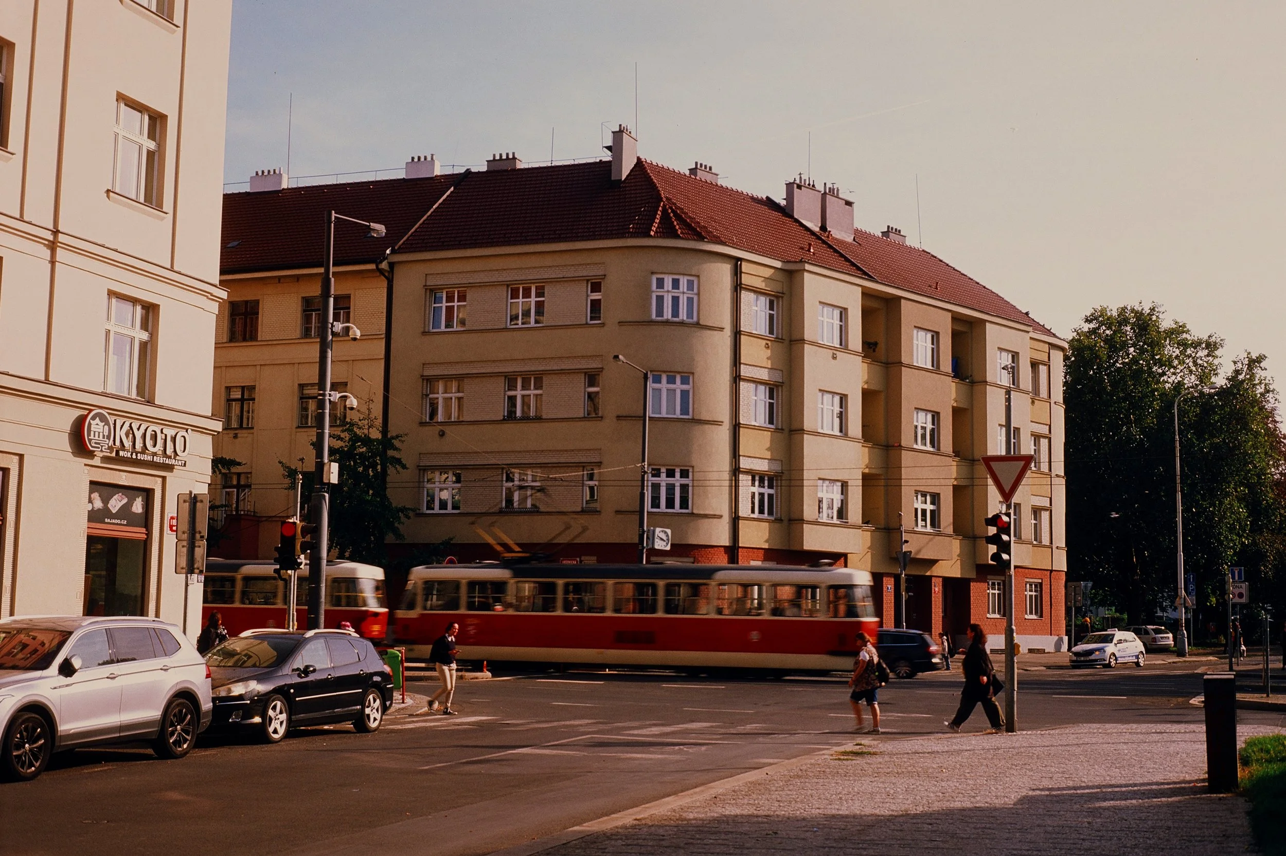 000019940011.jpg