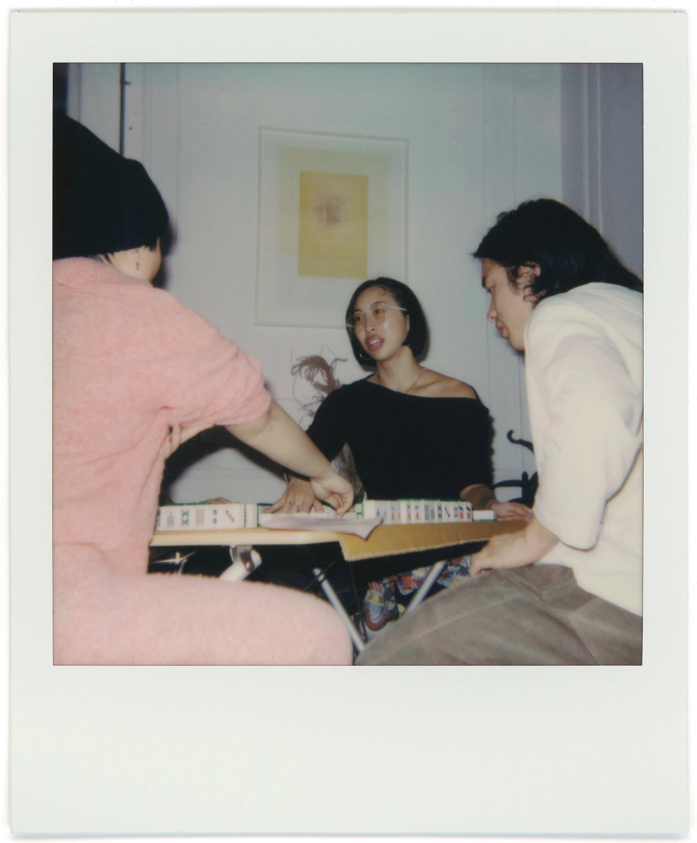 p14.jpg