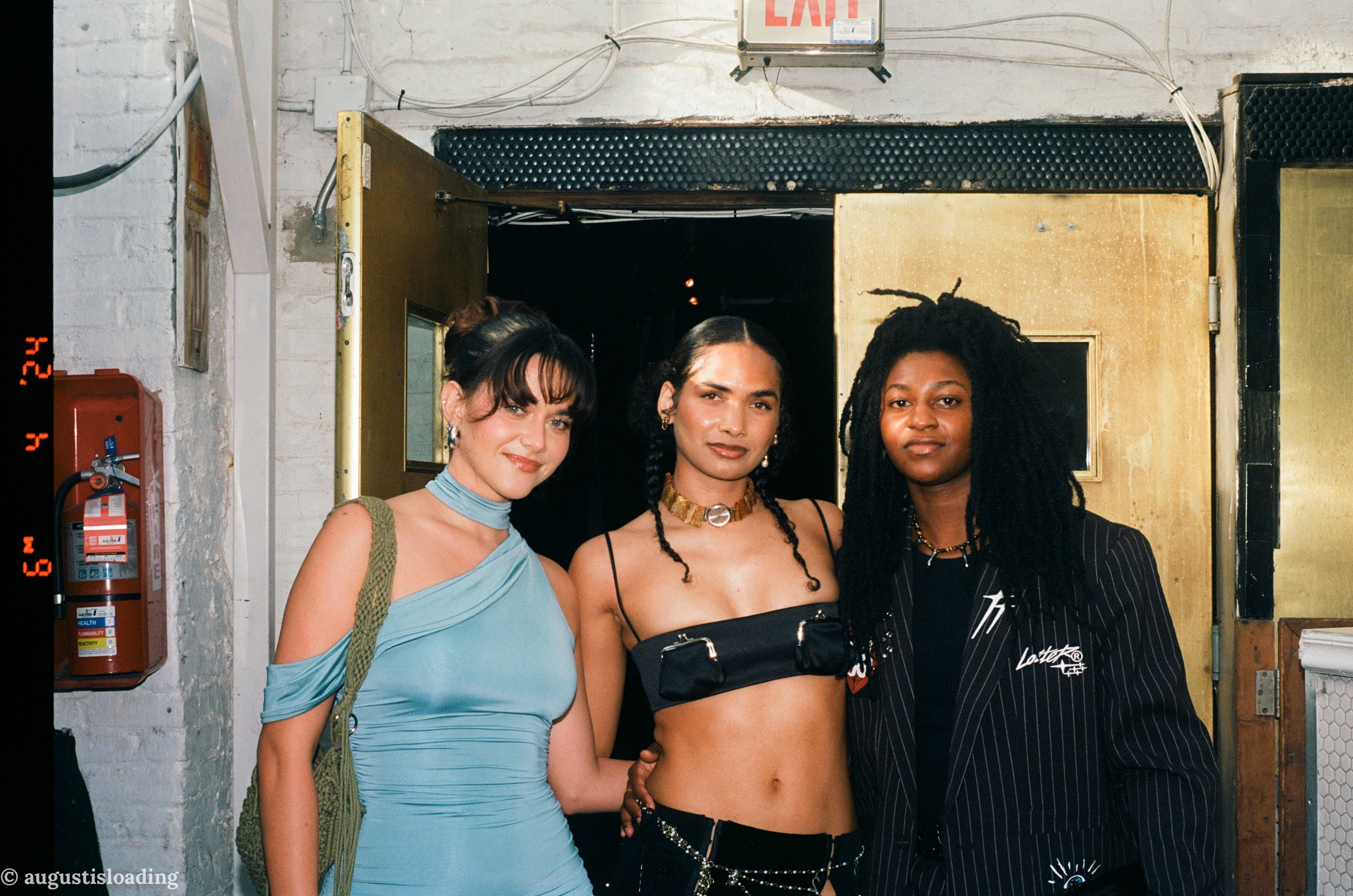 bodega-35mm-33.jpg