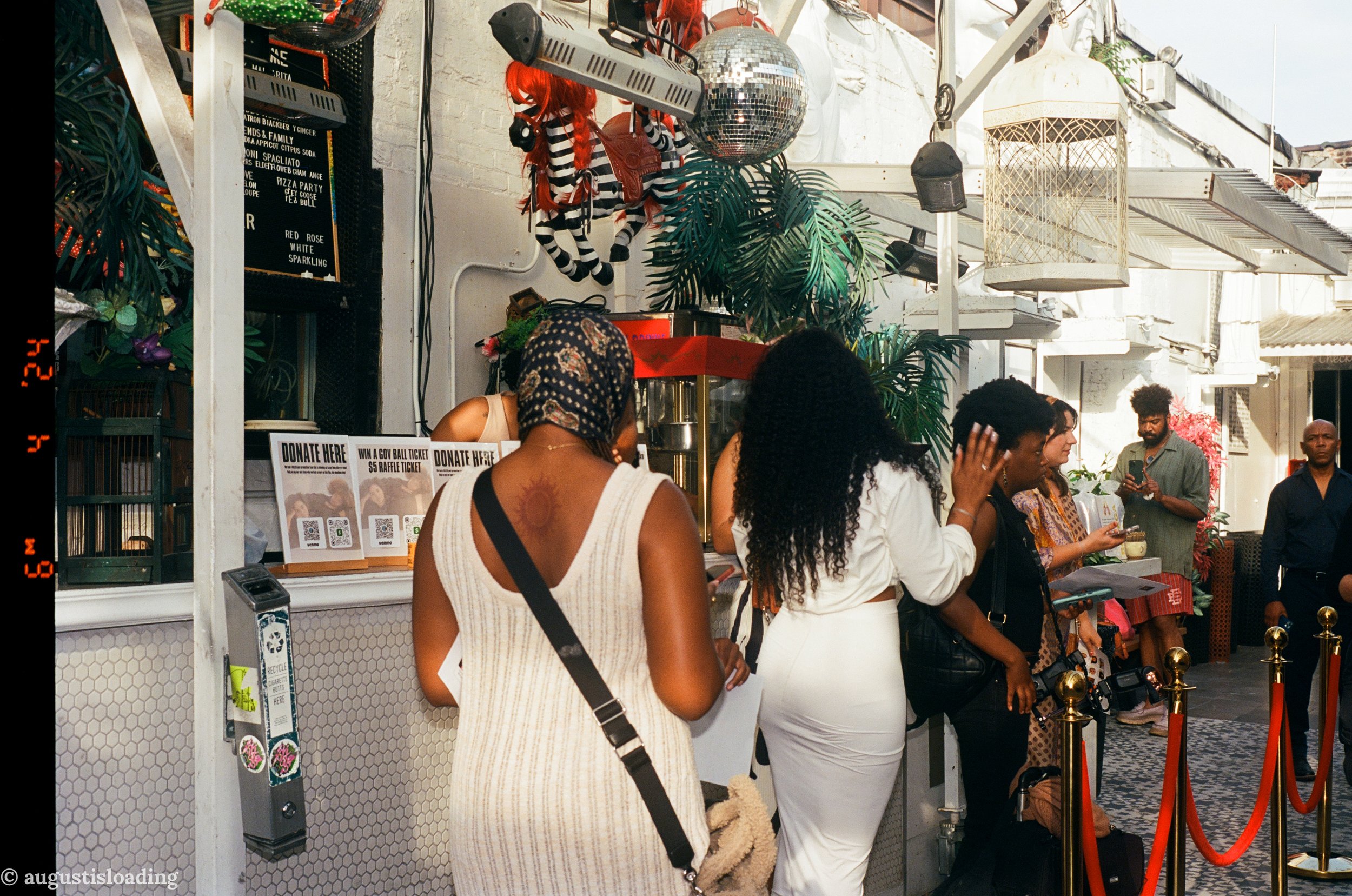 bodega-35mm-32.jpg