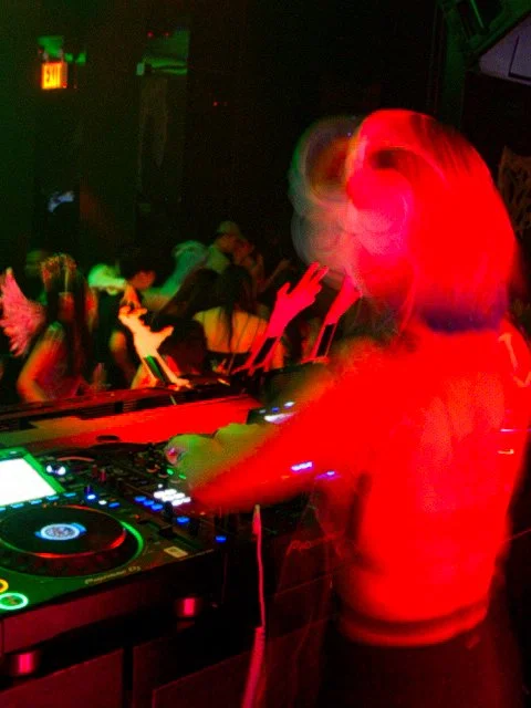 1026-senaida-dc-20 2.JPG