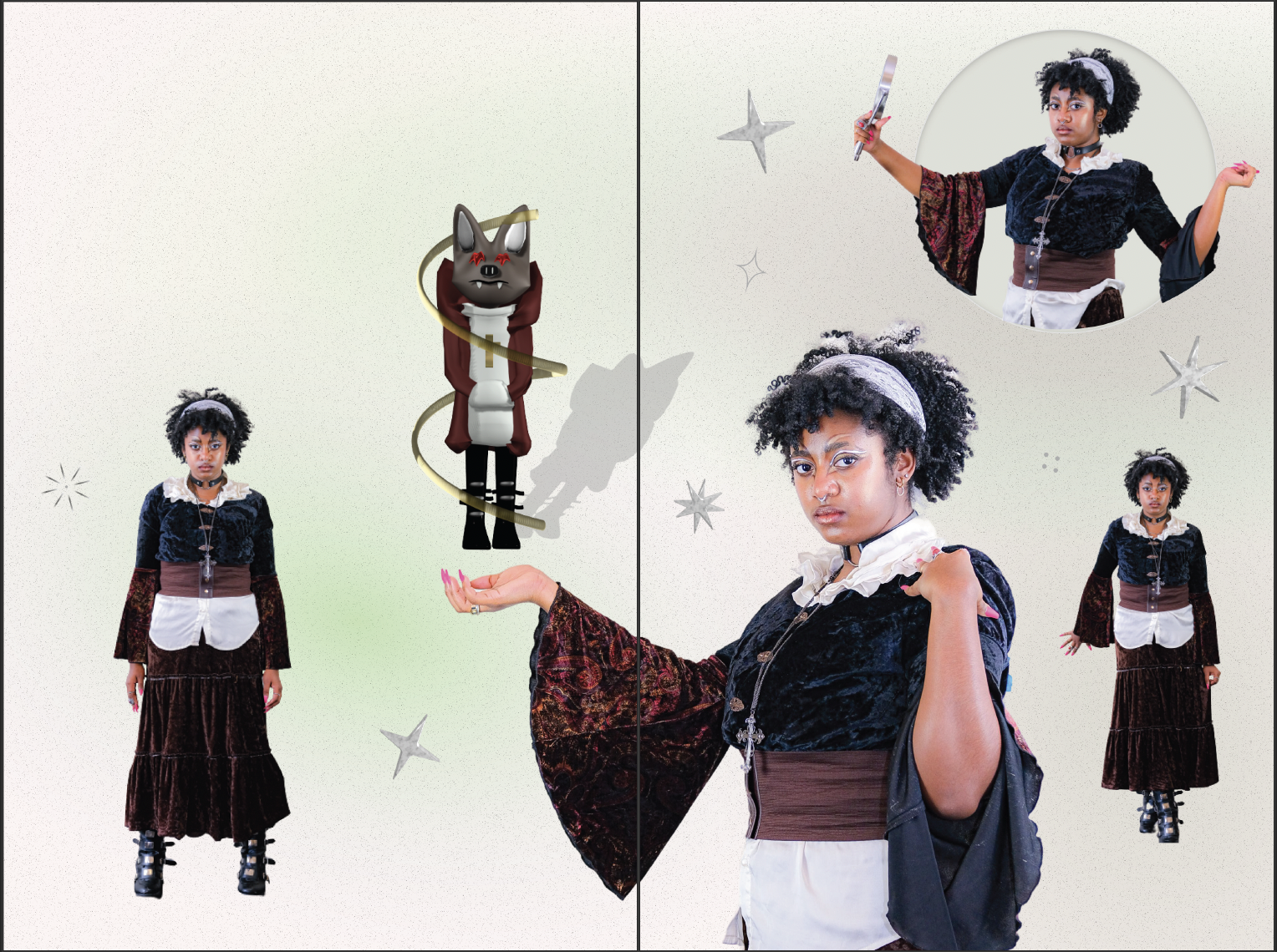 Screen Shot 2022-04-28 at 12.52.46 AM.png