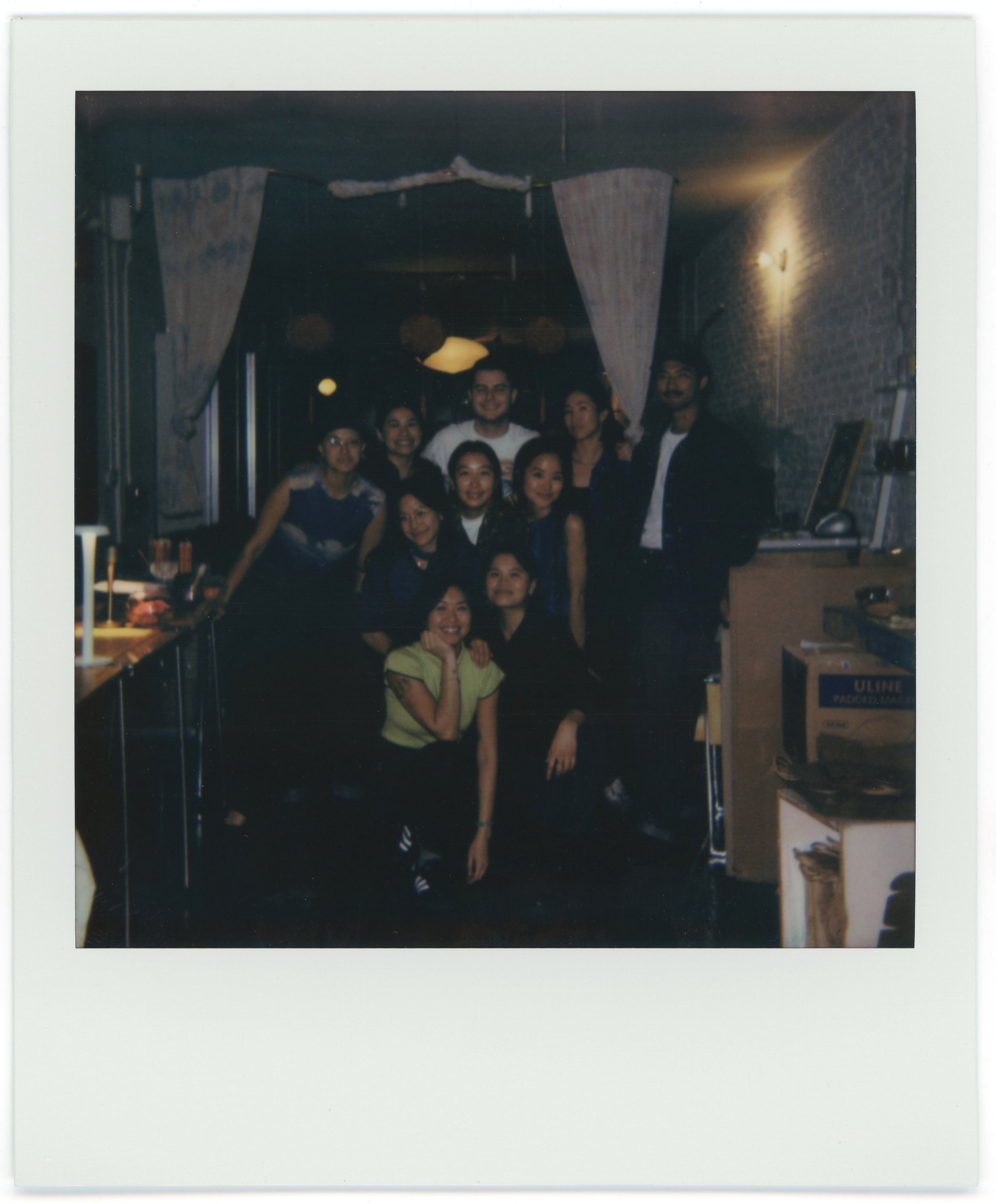 p16.jpg