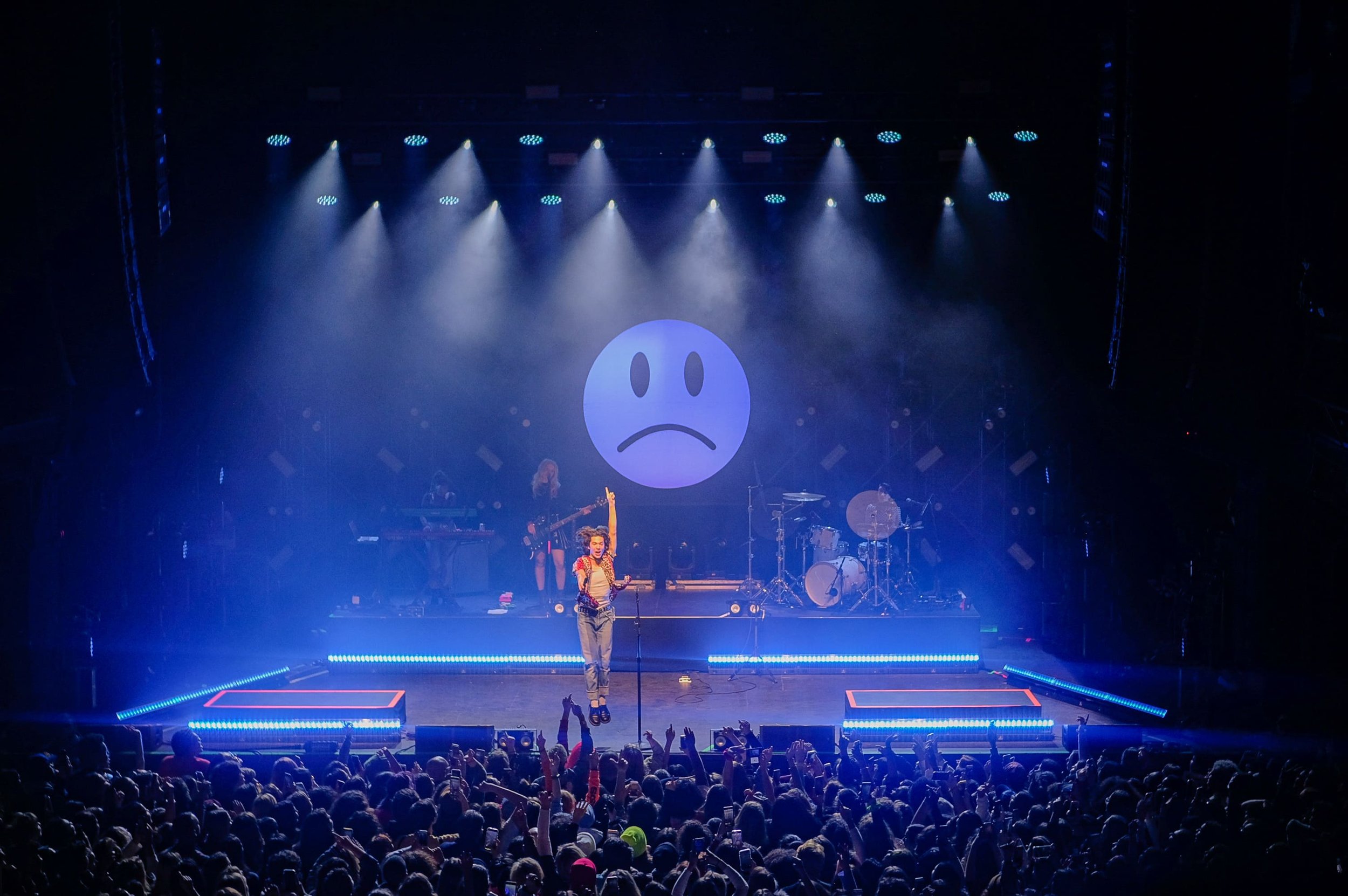 20191112-DSCF8991.jpg