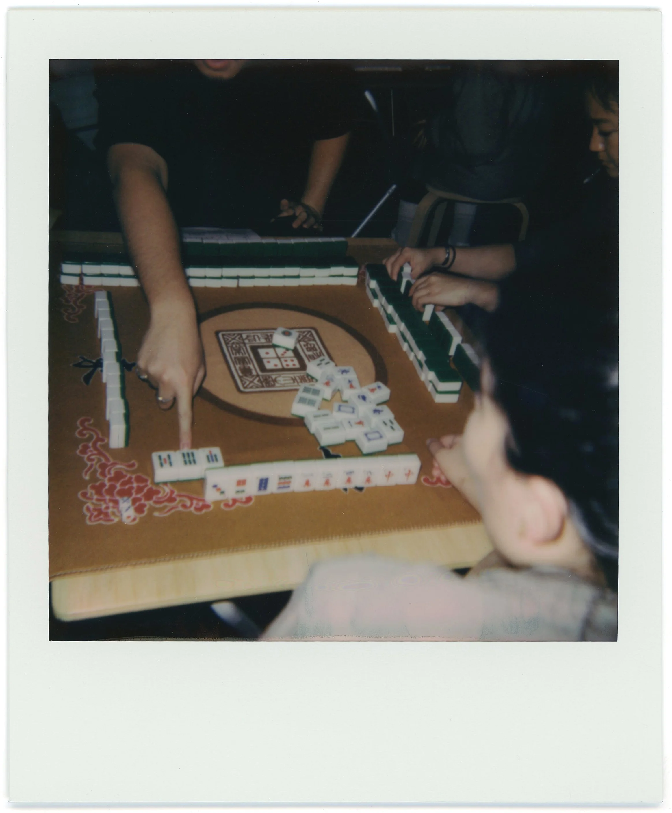 p9.jpg