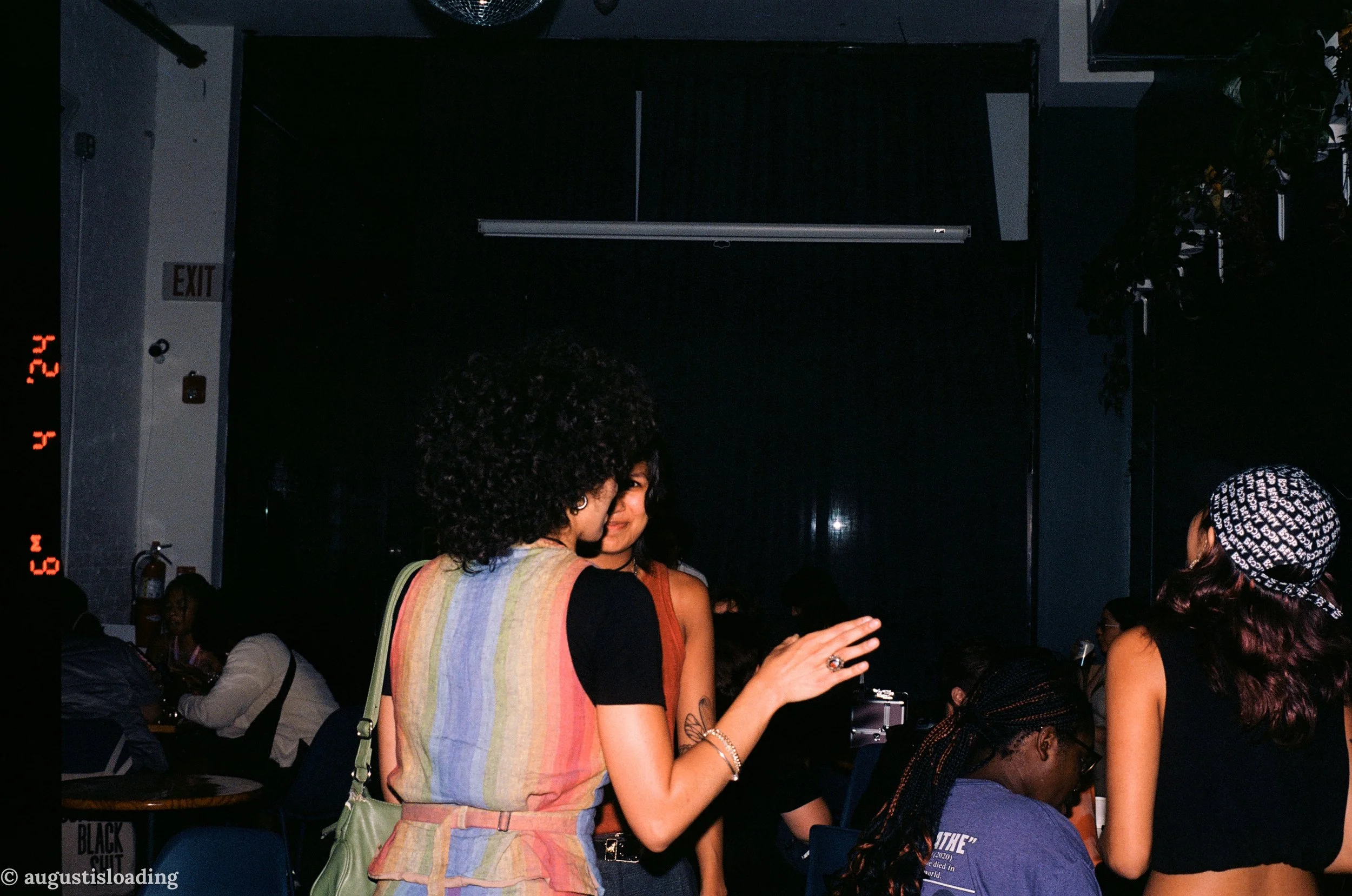 bodega-35mm-6.jpg