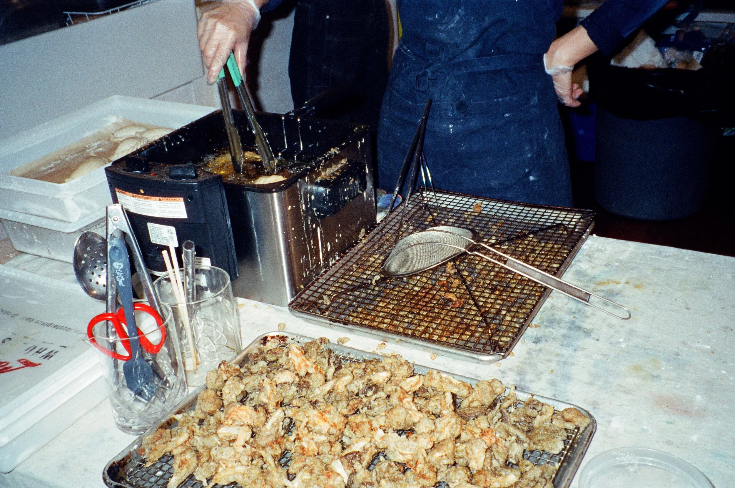79.jpg