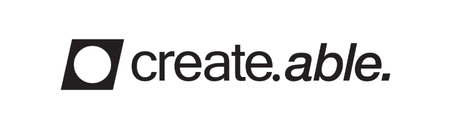 Create.able. Is a creative arts program for individuals 17-35 years with low support needs looking to gain a pathway into creative industries.