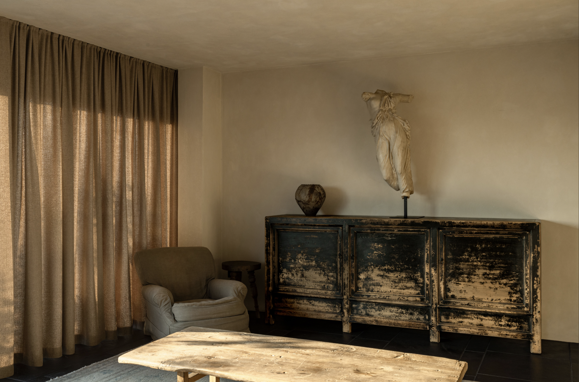 Screenshot 2026-03-25 at 11.23.37.png