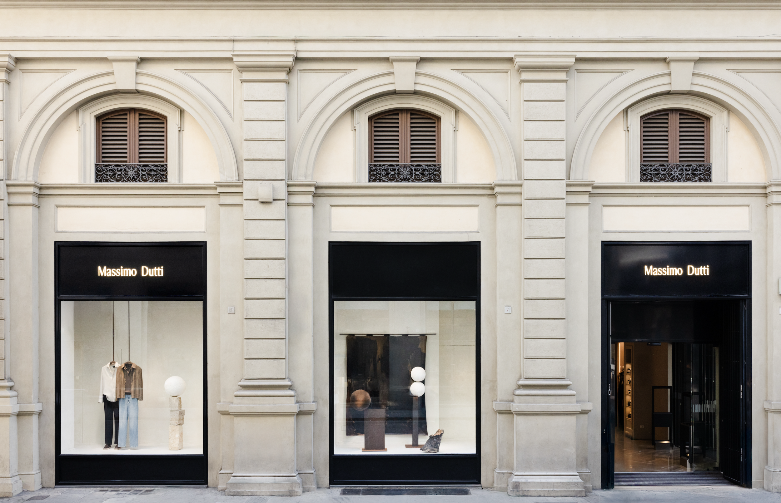 Screenshot 2026-03-25 at 11.17.44.png