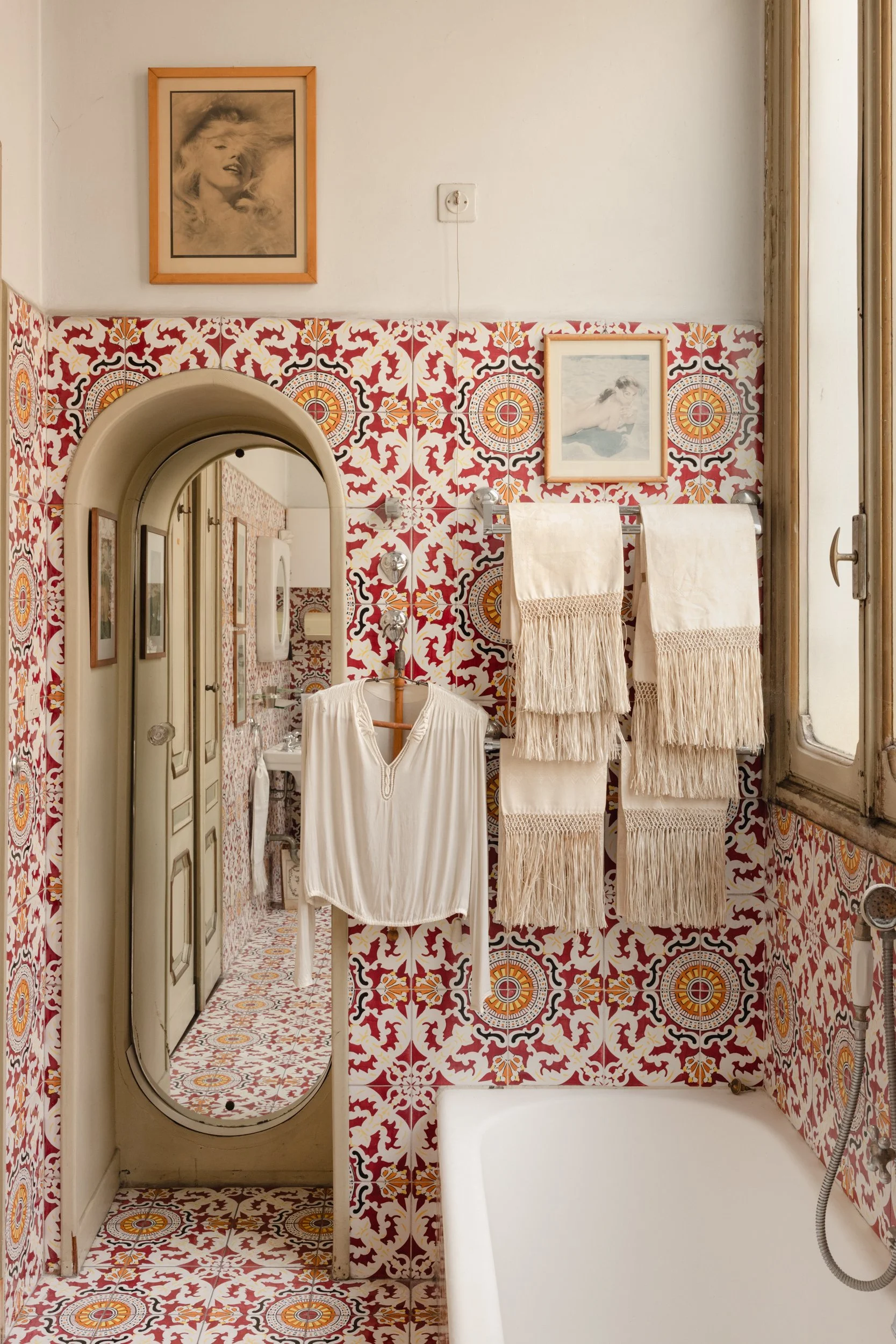 2502-Casa-Mollino-2-2.jpg